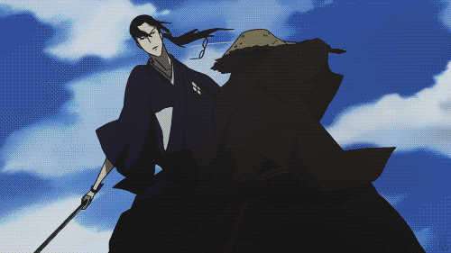 tumblr_n1zox7Bvhh1r3rdh2o1_500.gif