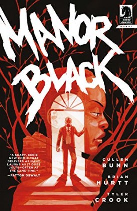manorblack.jpg