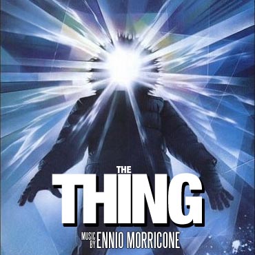 the-thing.jpg