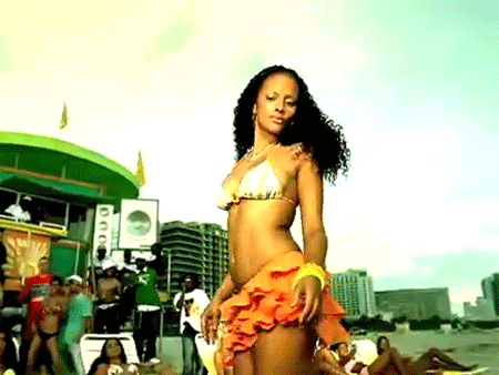 tumblr_mo4vyhOXk11r83v08o1_500.gif