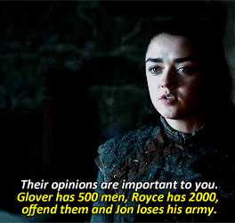 tumblr_ounp6oOlhe1qlysteo5_r1_400.gif