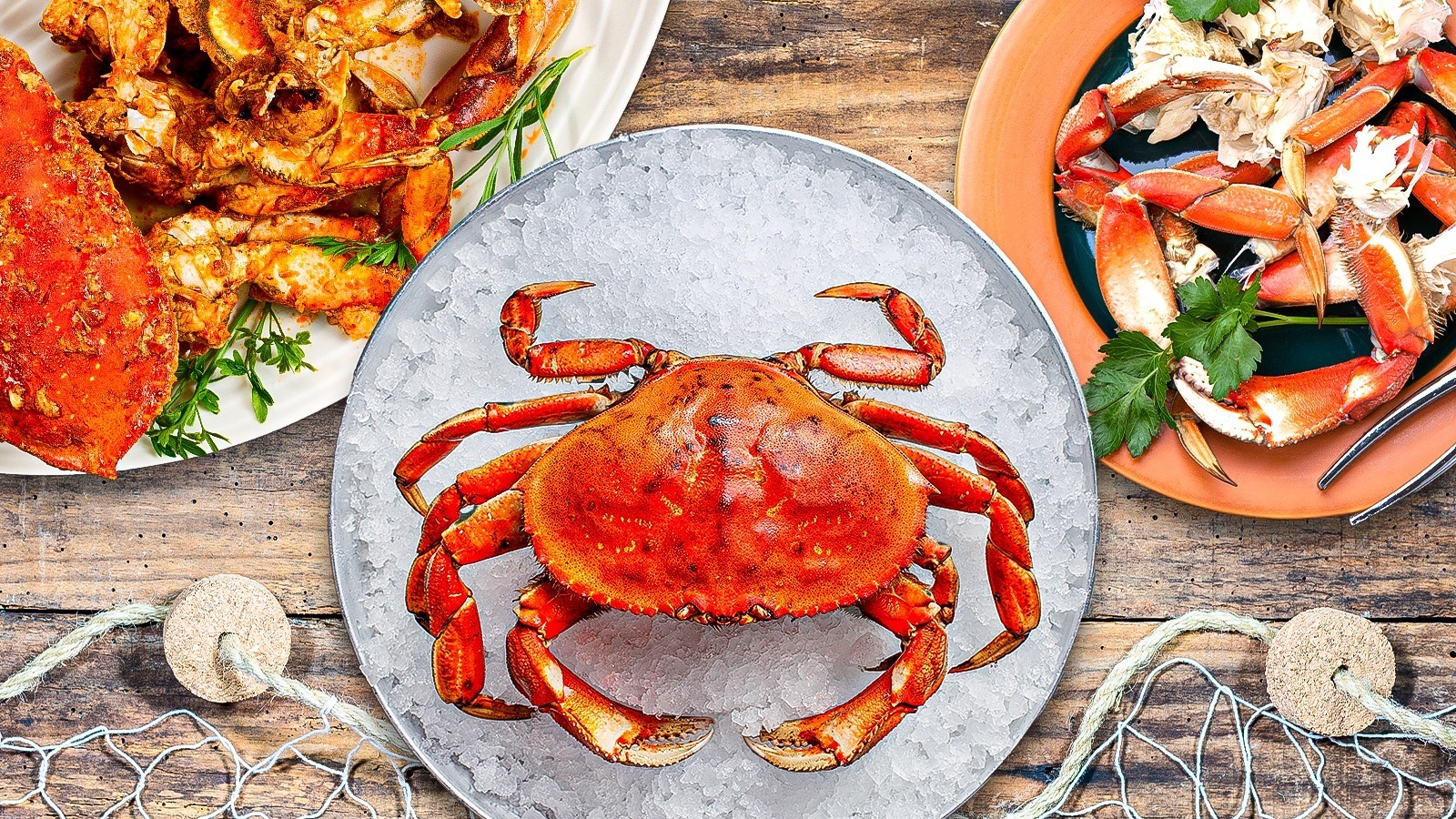 www.tastingtable.com
