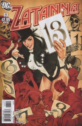 zatanna130.jpg
