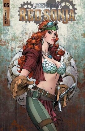 Legenderry_-_Red_Sonja_005-000.jpg