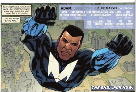 1499432-blue_marvel.jpg