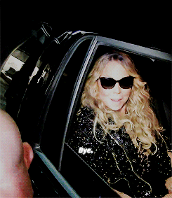 tumblr_inline_obe8trIONf1qbqb0j_500.gif