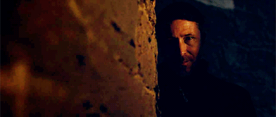 tumblr_ounowojSuD1rl58vno2_540.gif