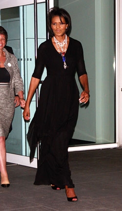 obama-michelle-evening.jpg