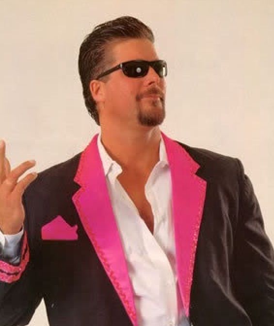 vinnie-vegas.jpg