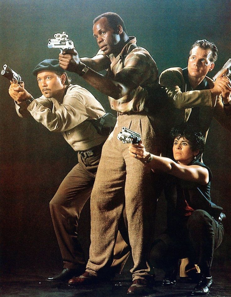 ef0e0aefa9a08c47841f79a9eead53ea--predator--danny-glover.jpg