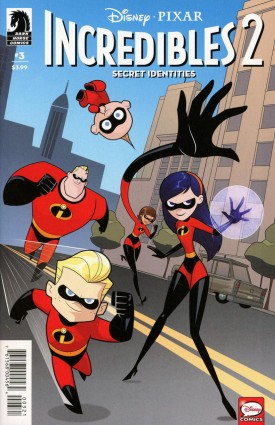 incredibles2.jpg
