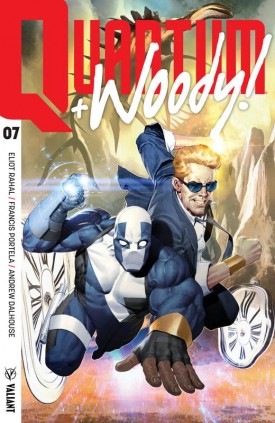 Quantum_and_Woody_007-000.jpg
