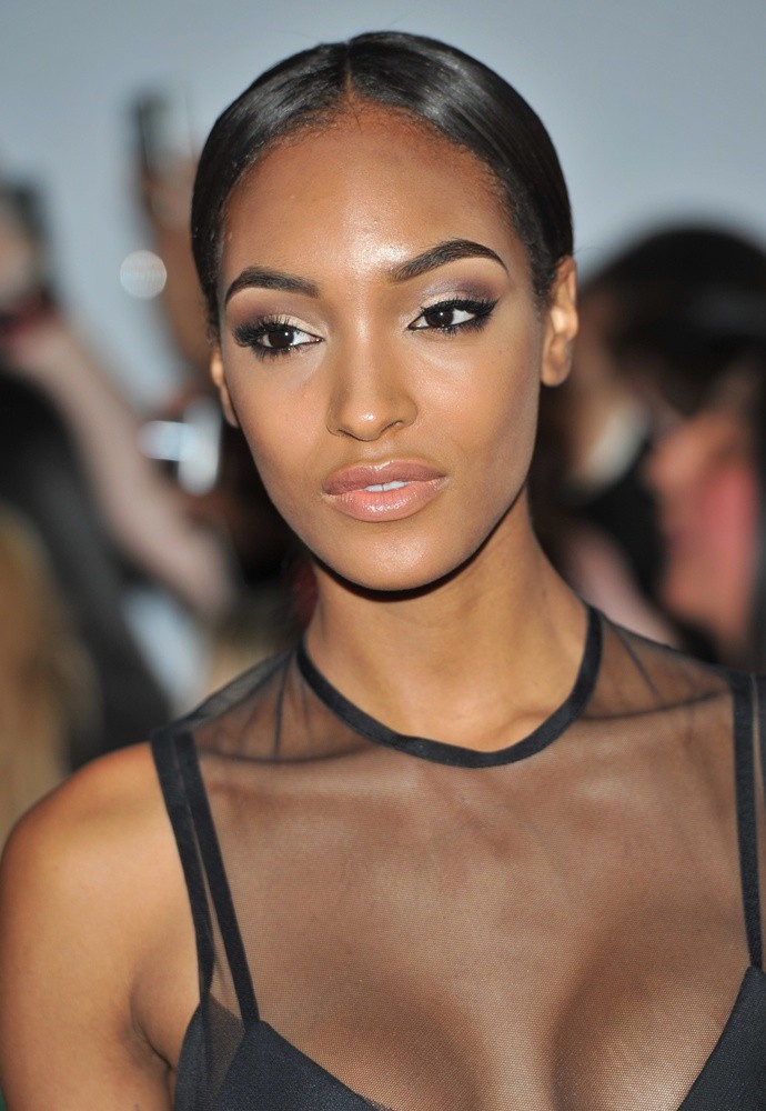 jourdan-dunn.jpg