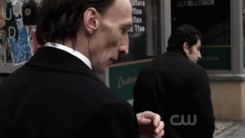 supernatural-four-horsemen.gif