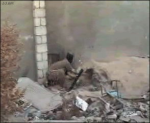 10xhe6s.gif