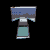 t.gif