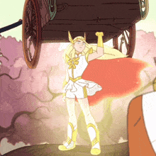 adora-shera-and-the-princess-of-power.gif