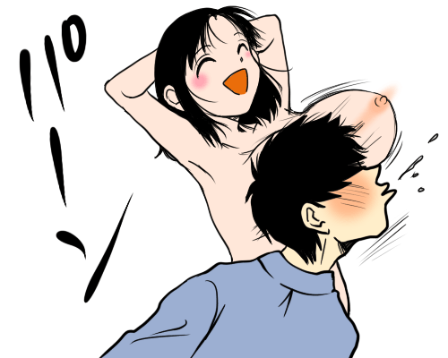 tumblr_m9ioa4ize01qb93kgo1_500.gif