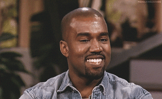 source.gif