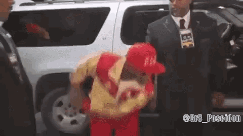 dancing-dance.gif