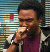 tumblr_m3q7kfLkwM1r6to4so1_250.gif