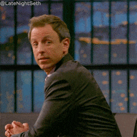 200w.gif