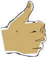 3thumbsup.gif