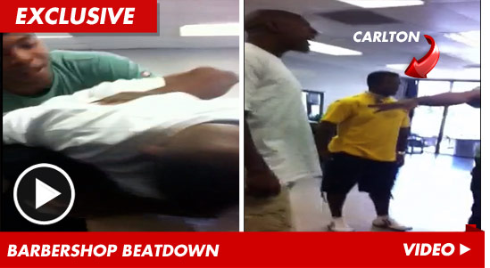 0804-carlton-video-ex.jpg