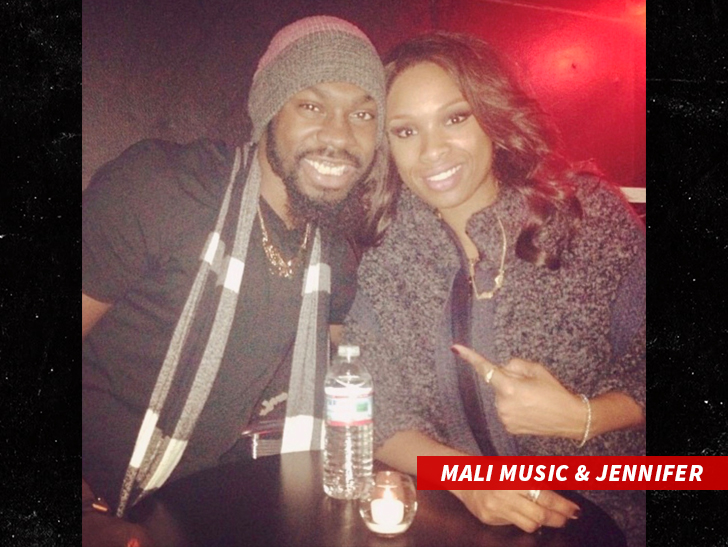 1117-mali-music-and-jennifer-hudson-photo-instagram-2.jpg