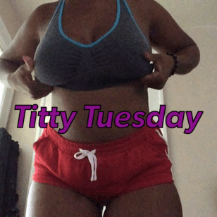 tumblr_o8ex5uvhOs1sqthhzo1_400.gif