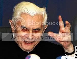 evil-pope-1.jpg