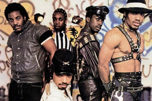 Grandmaster-Flash-by-Harrison-Funk-600x400.jpg