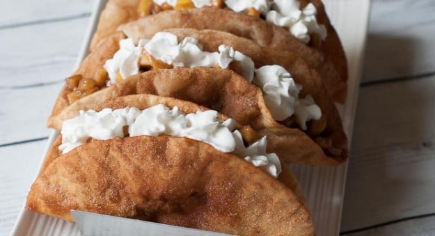 apple-pie-tacos-625x340.jpg