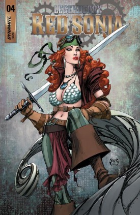 Legenderry_-_Red_Sonja_004-000.jpg