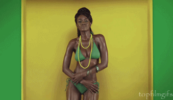 tumblr_mh506t7BEV1r95jeco2_400.gif