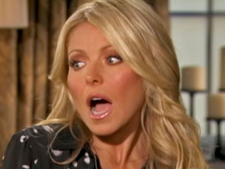 0421-kelly-ripa-abc-4.jpg