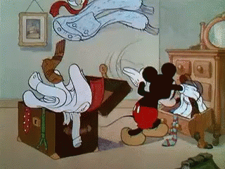 packing-mickey-mouse.gif