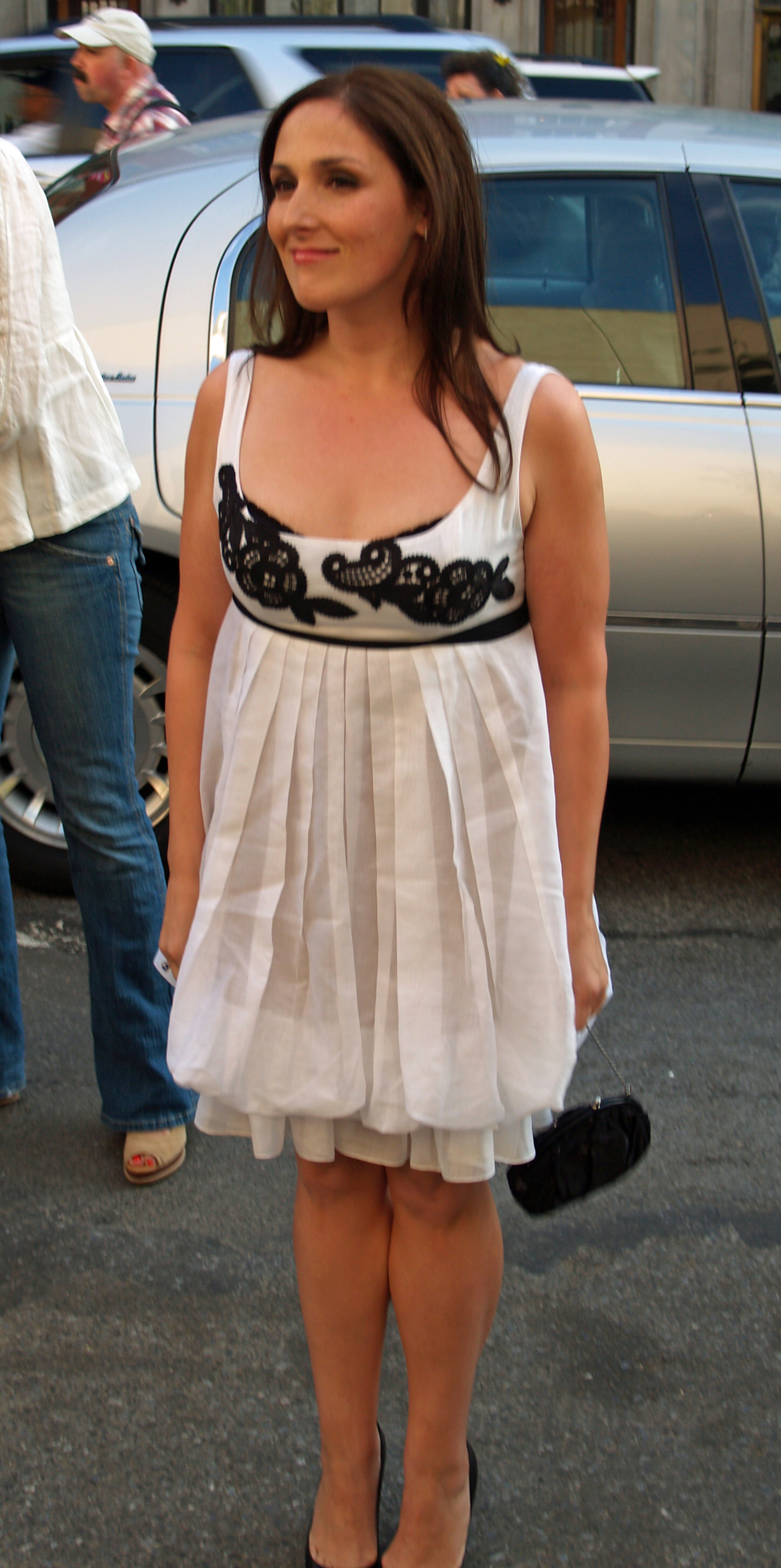 Ricki_Lake_by_David_Shankbone.jpg