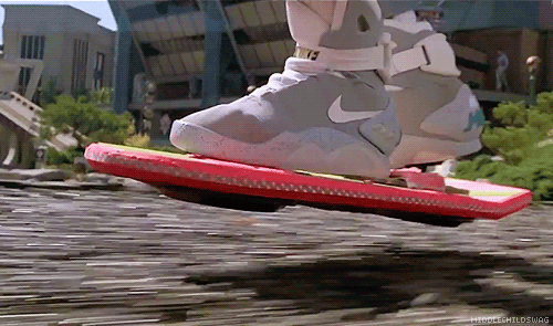 tumblr_mcm9t0bxtf1qfkqupo1_500-20140305243101.gif