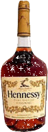 hennesy.gif