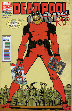 Fbhdeadpoolcoxm4.jpg