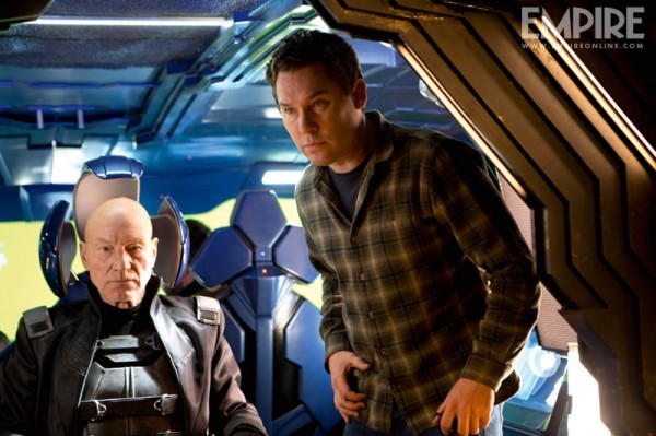 dofp6_large.jpg