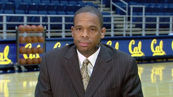 com_090302cgd_hubert_davis.jpg