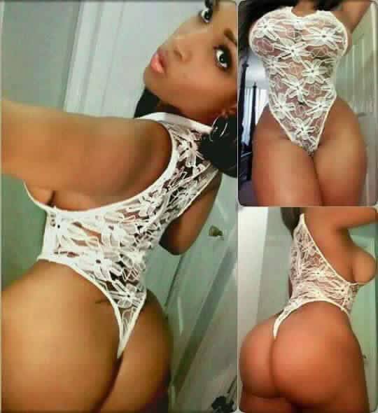 tumblr_o4r01hU7nq1rca9teo1_540.jpg