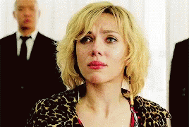 scarlett-johansson-cry.gif