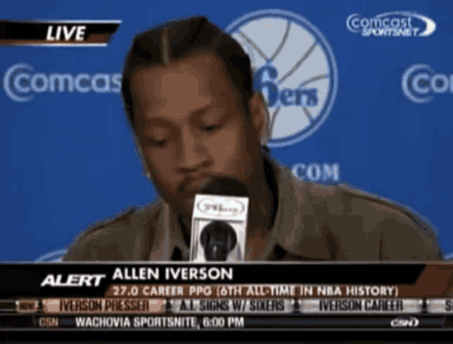 allen-iverson-sad.gif