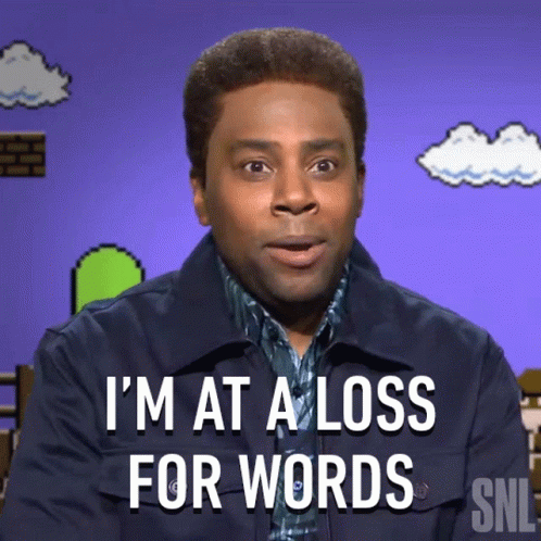 speechless-kenan-thompson-8so3enquf6it3ljp.gif