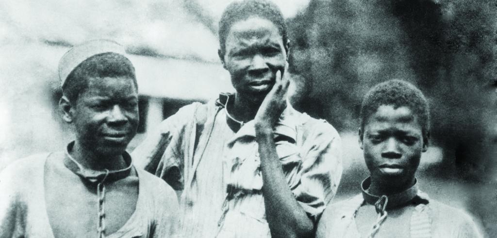 deromanticizing-american-slavery-1.jpg