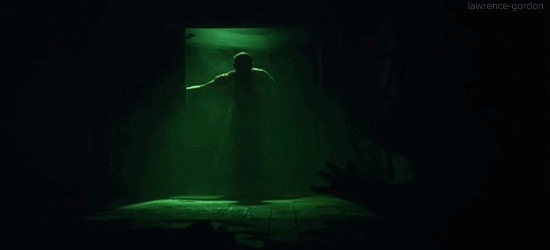 saw1gif50.gif