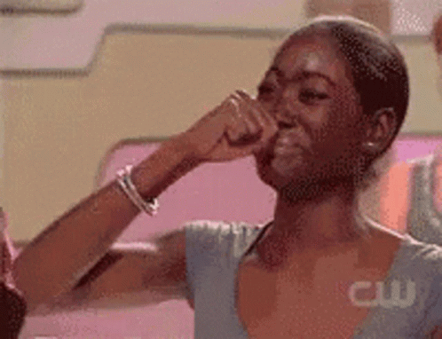 proud-of.gif